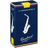 Image de Traditionnelle Force 5 SR215 Vandoren