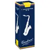 Image de Vandoren Anche de saxophone ténor SR2225 - Force 2,5