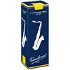 Image de VANDOREN SR2235 Anches Saxophone Ténor Force 3.5