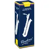 Image de Vandoren Traditionnelle SR242 - Force 2