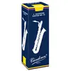Image de Traditionnelle Force 2.5 SR2425 Vandoren