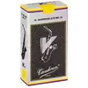 Image de Vandoren V12 Force 5 SR615