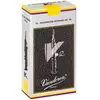 Image de Vandoren V12 SR6025 - Saxophone Soprano Force 2.5