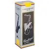 Image de Vandoren V12 Force 3 SR623