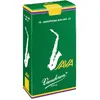 Image de Vandoren Java SR2615 - Force 1.5