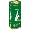Image de Vandoren Java Force 2
