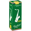 Image de Vandoren Java Force 2.5 SR2725