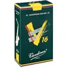Image de VANDOREN V16 Force 3.5 SR7035 Anches