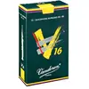 Image de Vandoren V16 SR7125