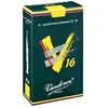 Image de V16 Force 4 SR714 Vandoren