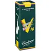 Image de Vandoren V16 Force 2 SR722