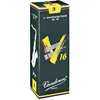 Image de V16 Force 3 SR723 Vandoren