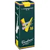 Image de VANDOREN V16 Anches Force 5 SR725