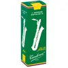 Image de Vandoren SR3425