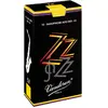 Image de Vandoren ZZ SR412 - Force 2