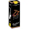 Image de Vandoren ZZ SR423