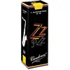 Image de Vandoren ZZ SR424 - Force 4
