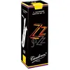 Image de Vandoren ZZ Force 3 SR443