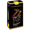 Image de Vandoren SR4225