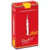Image de Vandoren Java SR302R - Force 2 Red