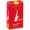 Image de Vandoren SR263R