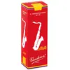 Image de Vandoren Java Red SR272R