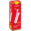 Image de Vandoren Java Red Force 2 SR342R