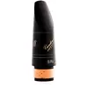 Image de Vandoren 5RV CM301