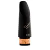 Image de B40 CM307 Vandoren