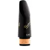 Image de Vandoren B40 CM3078 - Clarinette Sib