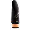 Image de Vandoren B45 CM308