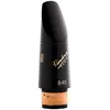 Image de Vandoren CM3088