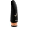 Image de VANDOREN B45 CM309 Clarinette Sib