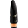 Image de Vandoren B45 Profile 88 CM3098