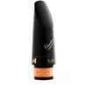 Image de Vandoren 5JB