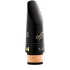 Image de Vandoren 5JB Profile 88 CM3108
