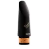 Image de Vandoren B45 Lyre CM312 - Clarinette Sib