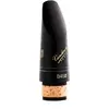 Image de Vandoren B45 Lyre Profile 88