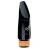 Image de 5 RV CM321 Vandoren