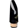 Image de Vandoren B44 CM322