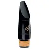 Image de Vandoren CM323