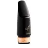 Image de B44 CM342 Vandoren