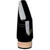 Image de Vandoren B45 CM344