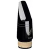 Image de Vandoren B46 CM345
