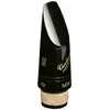 Image de Vandoren M13 CM4138