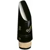 Image de Vandoren CM4088