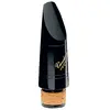 Image de Vandoren M15 Profile 88