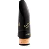 Image de M30 Profile 88 CM3188 Vandoren