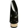 Image de Vandoren M30 CM4188 - Clarinette Sib Série 13