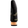 Image de VANDOREN B40 Lyre Profile 88 CM3198 Bec